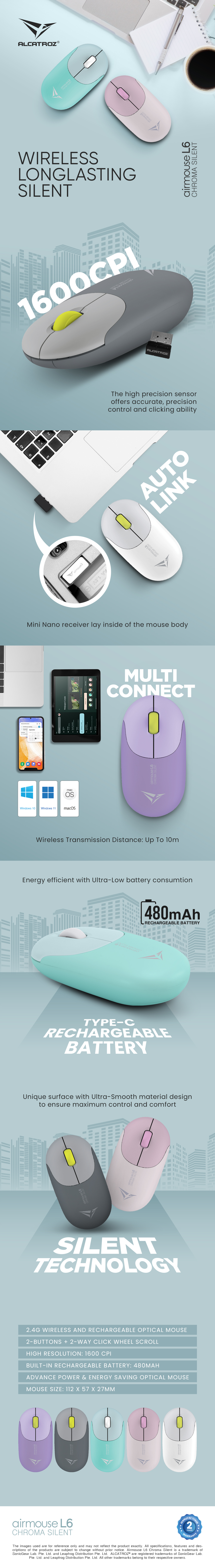 eDM_AIRMOUSE-L6-CHROMA